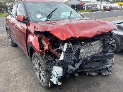 View Auto part Reverse Camera Kia Seltos 2020
