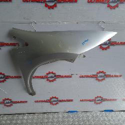 View Auto part Right Guard Honda Civic 2011