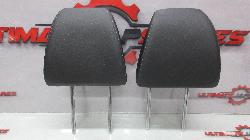 View Auto part Headrest Kia Seltos 2020