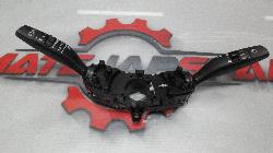 View Auto part Combination Switch Kia Seltos 2020