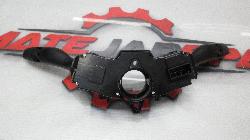 View Auto part Combination Switch Kia Seltos 2020