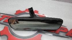 View Auto part Interior Mirror Kia Seltos 2020