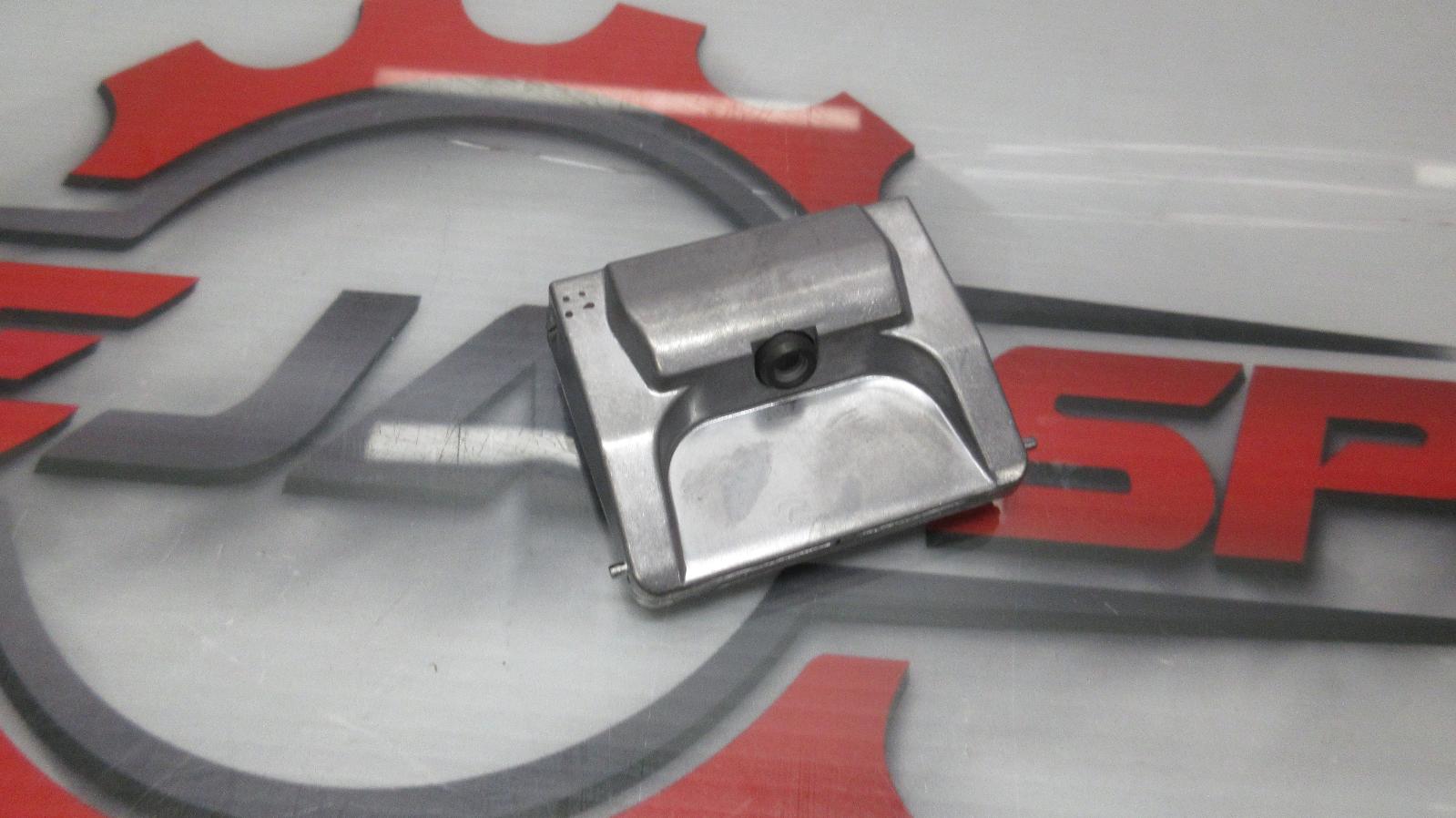 View Auto part Misc Kia Seltos 2020