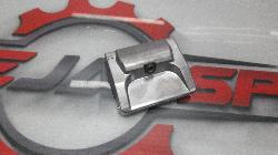 View Auto part Misc Kia Seltos 2020