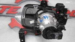 View Auto part Left Indicator/Fog/Side Kia Seltos 2020