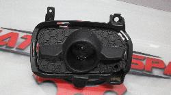 View Auto part Left Indicator/Fog/Side Kia Seltos 2020