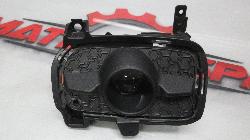 View Auto part Right Indicator/Fog/Side Kia Seltos 2020