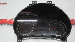 View Auto part Instrument Cluster Kia Seltos 2020