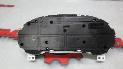 View Auto part Instrument Cluster Kia Seltos 2020