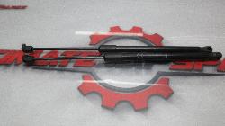 View Auto part Hatch Strut Kia Seltos 2020