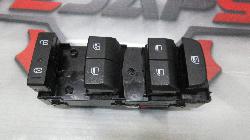 View Auto part Pwr Dr Wind Switch Kia Seltos 2020