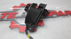 View Auto part Reverse Camera Kia Seltos 2020