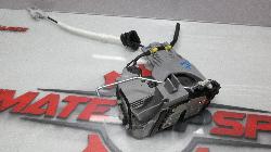 View Auto part Door/Boot/Gate Lock Kia Seltos 2020