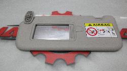 View Auto part Sunvisor Kia Seltos 2020