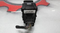 View Auto part Combination Switch Kia Seltos 2020