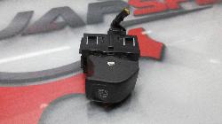 View Auto part Combination Switch Kia Seltos 2020