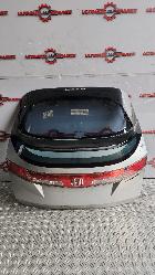 View Auto part Bootlid/Tailgate Honda Civic 2011