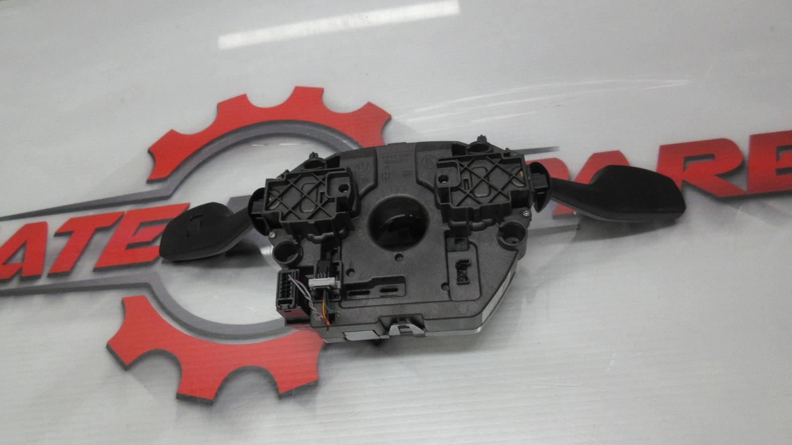 View Auto part Airbag Module/Sensor Bmw 1 Series 2013