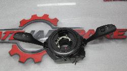 View Auto part Airbag Module/Sensor Bmw 1 Series 2013