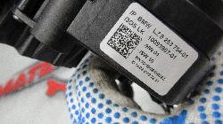 View Auto part Airbag Module/Sensor Bmw 1 Series 2013