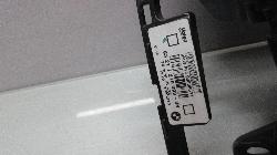 View Auto part Right Taillight Bmw 1 Series 2013