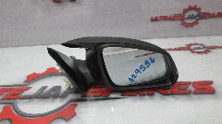 View Auto part Right Door Mirror Bmw 1 Series 2013