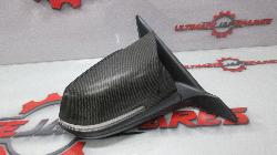 View Auto part Right Door Mirror Bmw 1 Series 2013