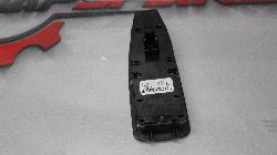 View Auto part Pwr Dr Wind Switch Bmw 1 Series 2013