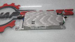 View Auto part Ecu Bmw 1 Series 2013