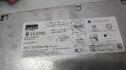 View Auto part Ecu Bmw 1 Series 2013