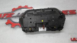 View Auto part Instrument Cluster Bmw 1 Series 2013