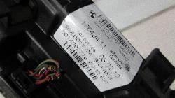 View Auto part Instrument Cluster Bmw 1 Series 2013