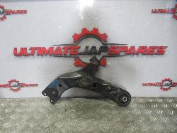 View Auto part Left Front Lower Control Arm Toyota Rav4 2013