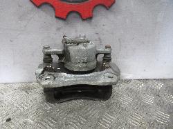 View Auto part Caliper Toyota Rav4 2013
