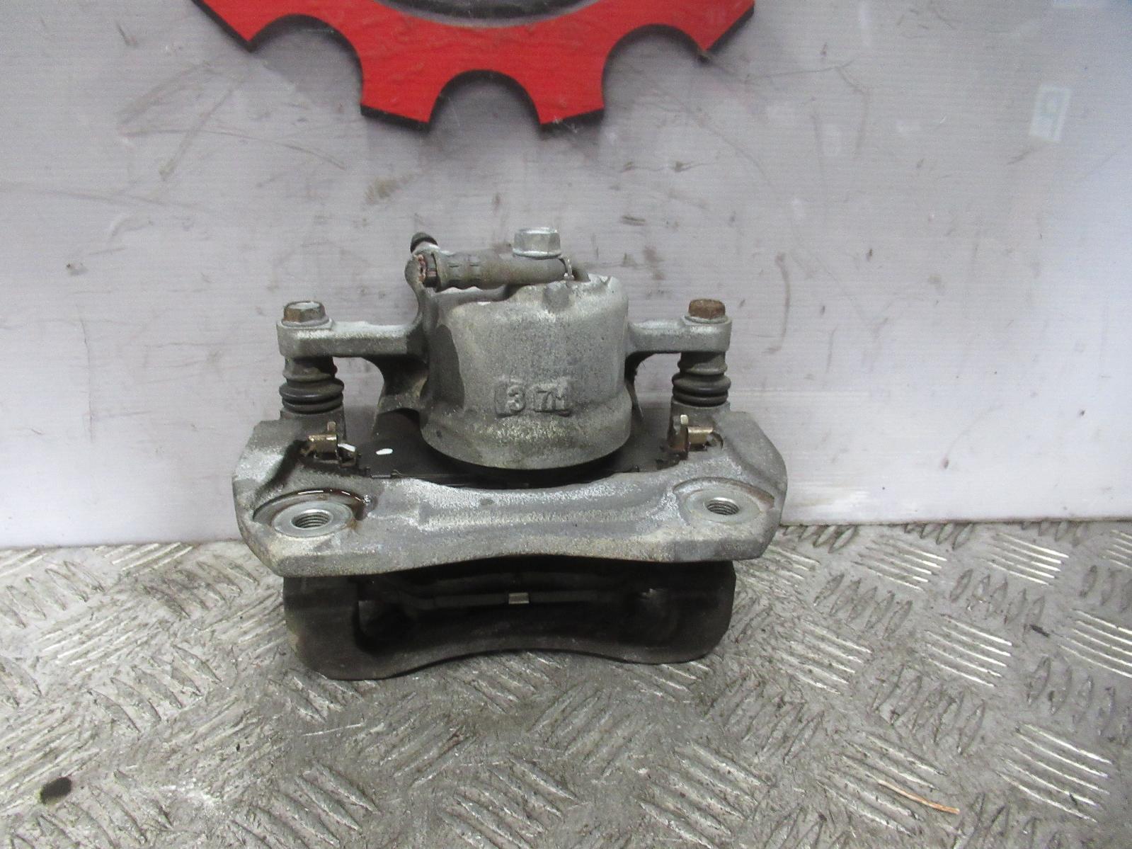 View Auto part Caliper Toyota Rav4 2013