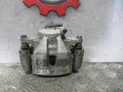 View Auto part Caliper Toyota Rav4 2013