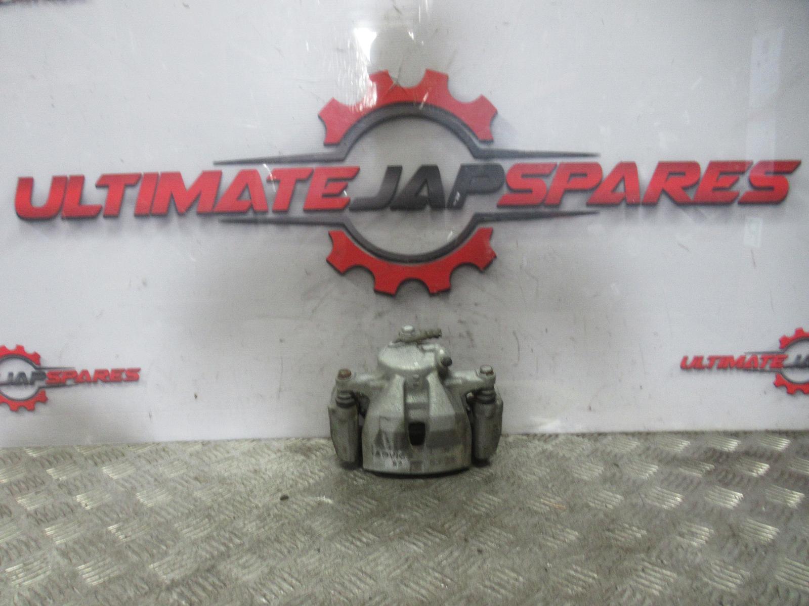 View Auto part Caliper Toyota Rav4 2013
