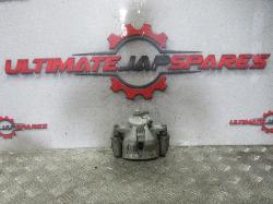 View Auto part Caliper Toyota Rav4 2013
