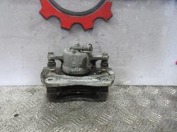 View Auto part Caliper Toyota Rav4 2013