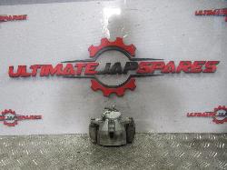 View Auto part Caliper Toyota Rav4 2013