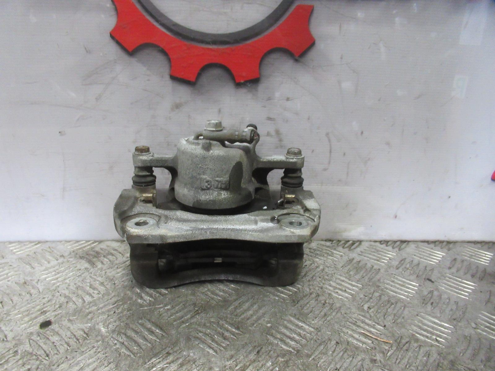 View Auto part Caliper Toyota Rav4 2013