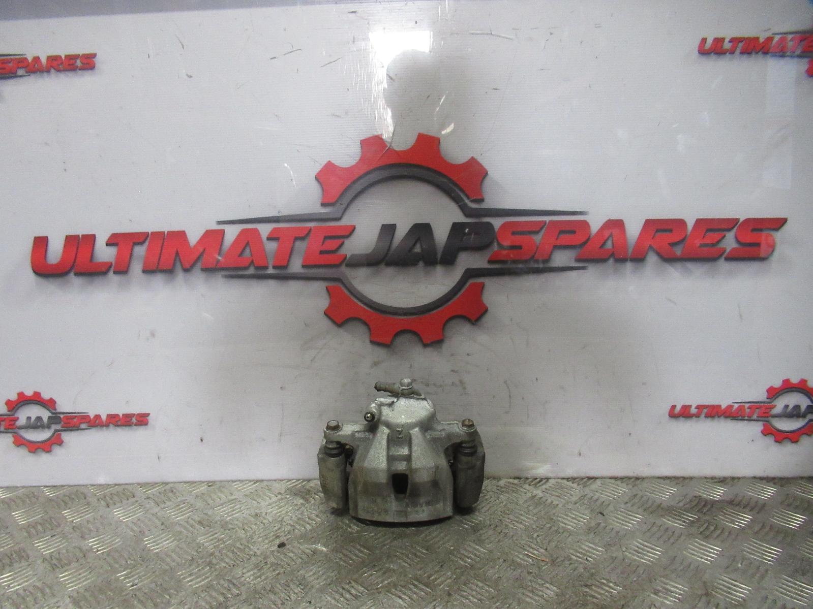 View Auto part Caliper Toyota Rav4 2013