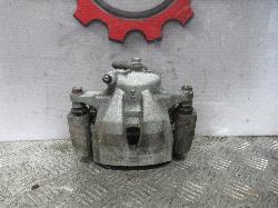 View Auto part Caliper Toyota Rav4 2013