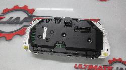 View Auto part Instrument Cluster Toyota Rav4 2013