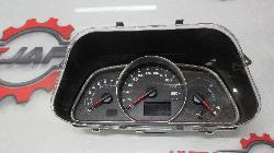 View Auto part Instrument Cluster Toyota Rav4 2013