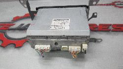 View Auto part Radio/Cd/Dvd/Sat/Tv Toyota Rav4 2013