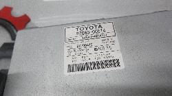 View Auto part Radio/Cd/Dvd/Sat/Tv Toyota Rav4 2013
