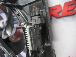 View Auto part Fan Bmw 1 Series 2013