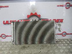 View Auto part A/C Condenser Bmw 1 Series 2013