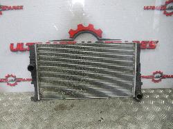 View Auto part Radiator Bmw 1 Series 2013
